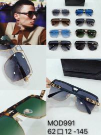 Picture of Cazal Sunglasses _SKUfw47846276fw